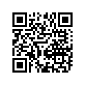 69120-05H10 Parking