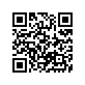 69120-26J00-000 