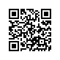 69123-14F00-000 Nut