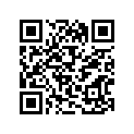69125-14F00-000 