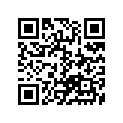 69130-38B00 PAD