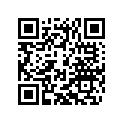 69130030000 RECTANGULAR RING