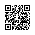 69132010000 INTERMEDIATE DISK