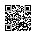 69133-02B40 SHIM