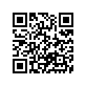 69133-31E00 .shim, Inner