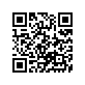 69140-27C00 PAD