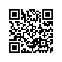 69141-05700-000 Pin, Dowel