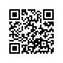 69141-31E00 .pin