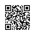 69141-44B00 PIN