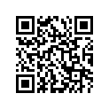 69141-44B01 PIN