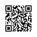 69141-44B02 .pin