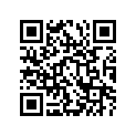69141-46E00 PIN