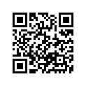 69141-49F01-000 