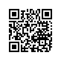 69141C03H00J000 Pin, hanger