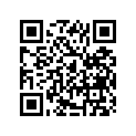 69142-46E00 CLIP
