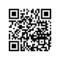 69143-49F01-000 Spring