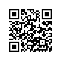 69145-49F00-000 