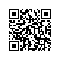 69150-08J10-000 