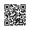 69151-03G00 .bracket