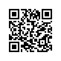 69151-45000 COVER