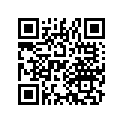 69152-45001 .shim