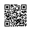 69155-21E00 .spacer
