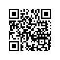69181-49F00-000 