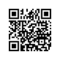 6919108 DISCHORNCOVERASY,350