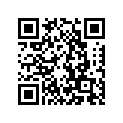 692-15758-01-94 GUIDE, ROPE