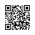 692-15771-00-00 STAY 1
