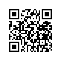 692-15772-00-00 STAY 2