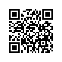 692-42115-00-00 Ось Рукоятки Руля