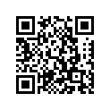 692-42725-10-00 Втулка Резиновая