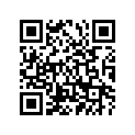 692-44120-12-00 Ручка Переключения Передач