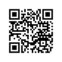692-W0070-H0-00 GRAPHIC SET