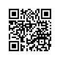 692-WS421-00-4D Рукоятка Руля