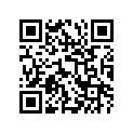 69200-08J00-000 