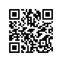 69200029 SPRINGASSY,HDSETRETRC