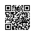 69200157 OVERLAY,AUDIOAMP