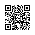 69200244 BRACKET,IPOD,SBAG