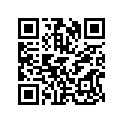 69200417 MAINWIREHARNESS,FLTRXSE