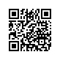 69200433 WIREHARNESS,FRNG,FLHTKSE