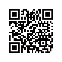 69200515 MAINWIREHARNESS,FXSBBR
