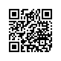 69200583 MODULE,LH,WCHRMTSGNLS
