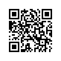 69200584 MODULE,RH,WCHRMTSGNLA