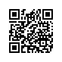 69200585 MODULE,RH,WCHRMTSGNLS
