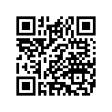 69200594 WIRECHANNEL
