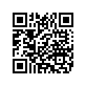 69200646 TERMINAL,FEMALE,10SQ