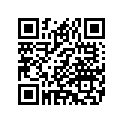 69200669 TERMINAL,MALE,2SQMM