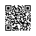 69200676 TERMINAL,64MMRING,051
